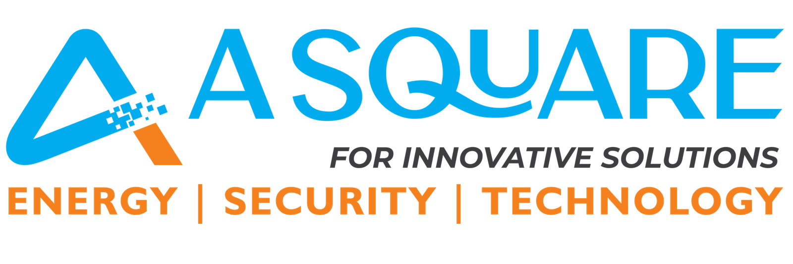 ASQUARE WADESK