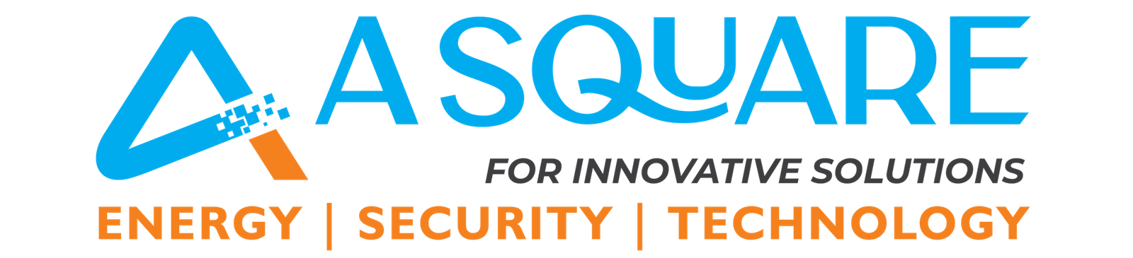 ASQUARE WADESK